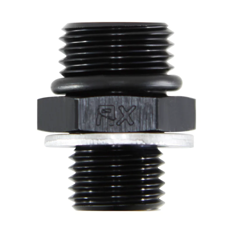 racetronix3651995
