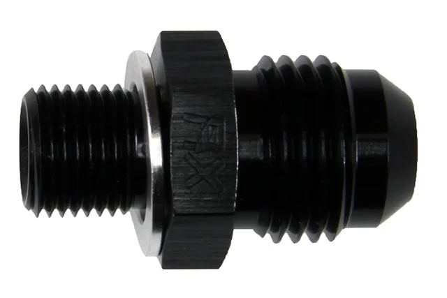 racetronix3652062
