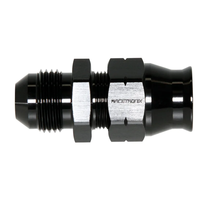 racetronix3652734