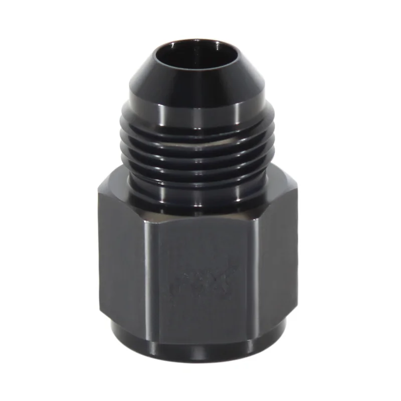racetronix3652851