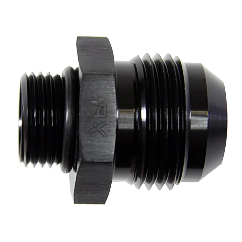 racetronix3652981