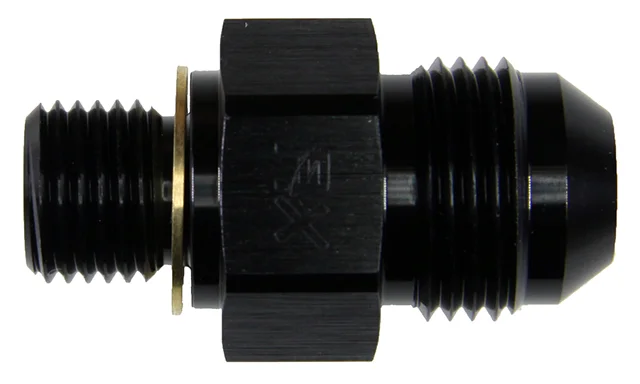 racetronix3653054