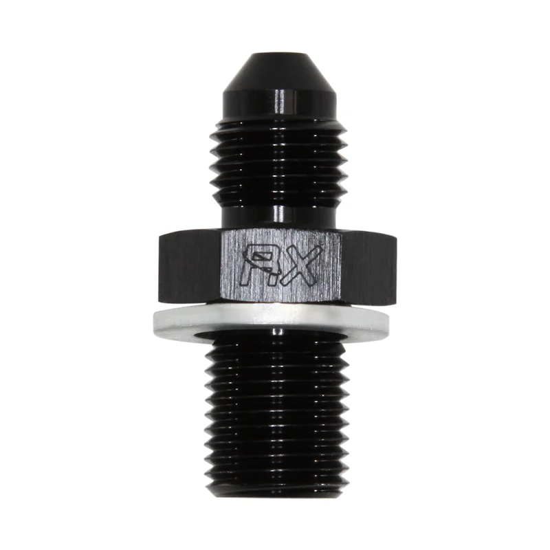 racetronix3653553