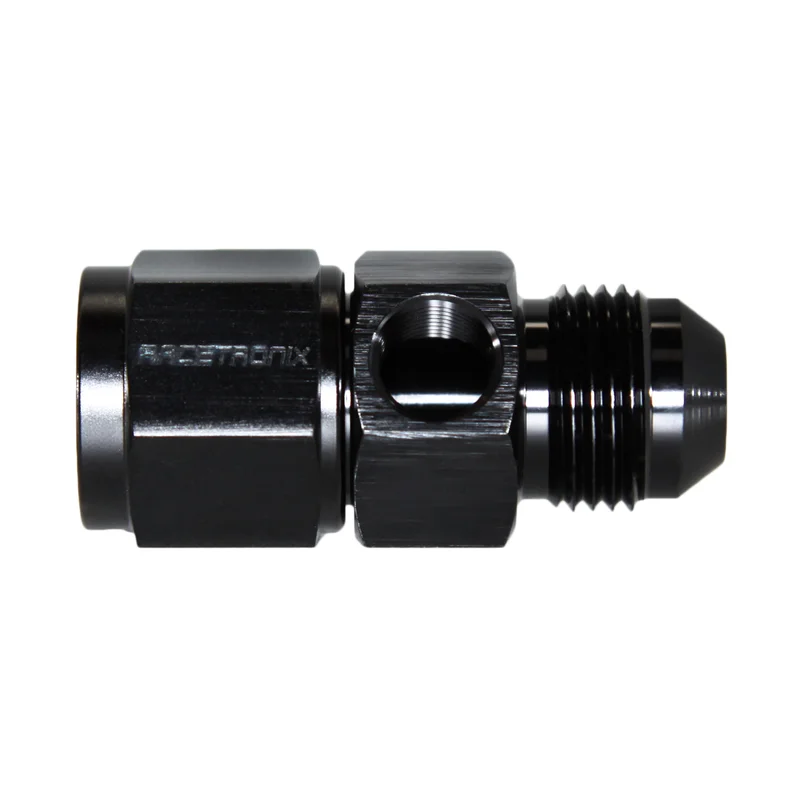 racetronix3653699