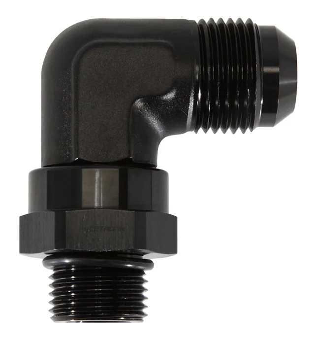 racetronix3654100