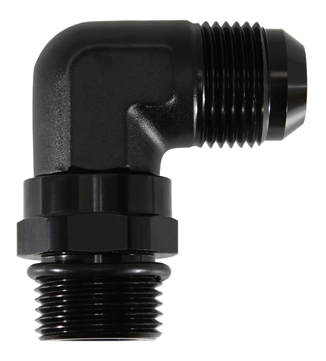 racetronix3654192