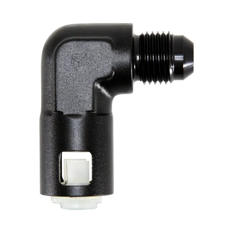 racetronix3654428