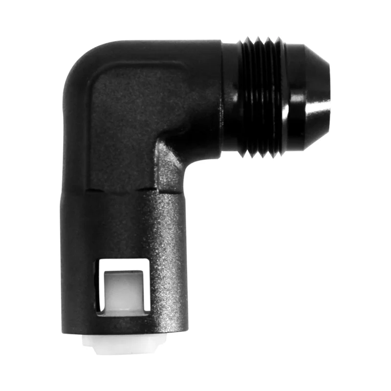 racetronix3654445
