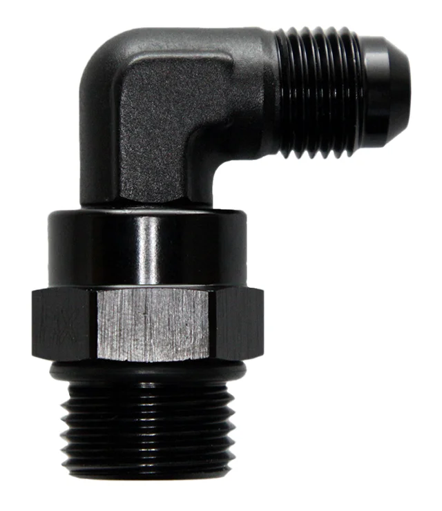 racetronix3654718