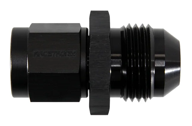 racetronix3655292