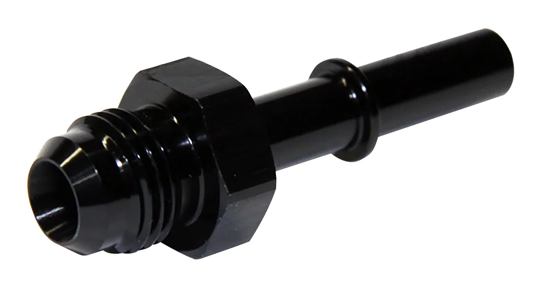 racetronix3655946
