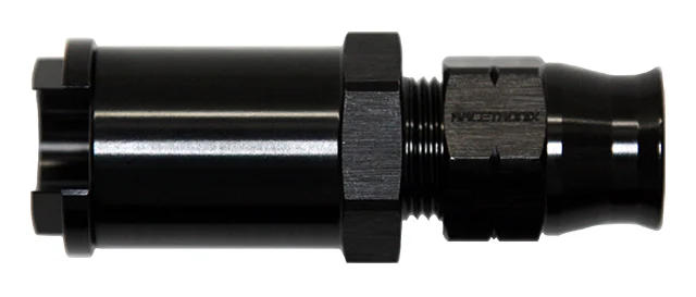 racetronix3656001