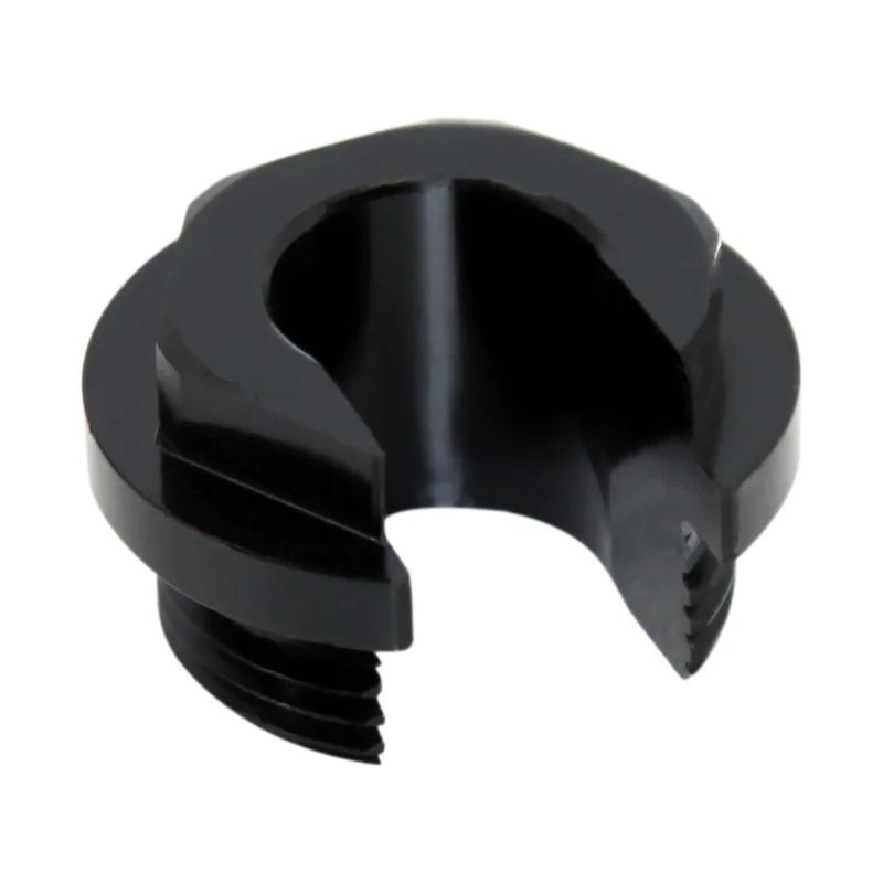 racetronix3656066