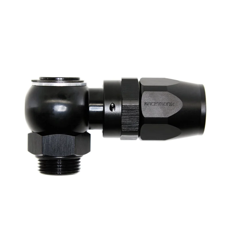 racetronix3657893