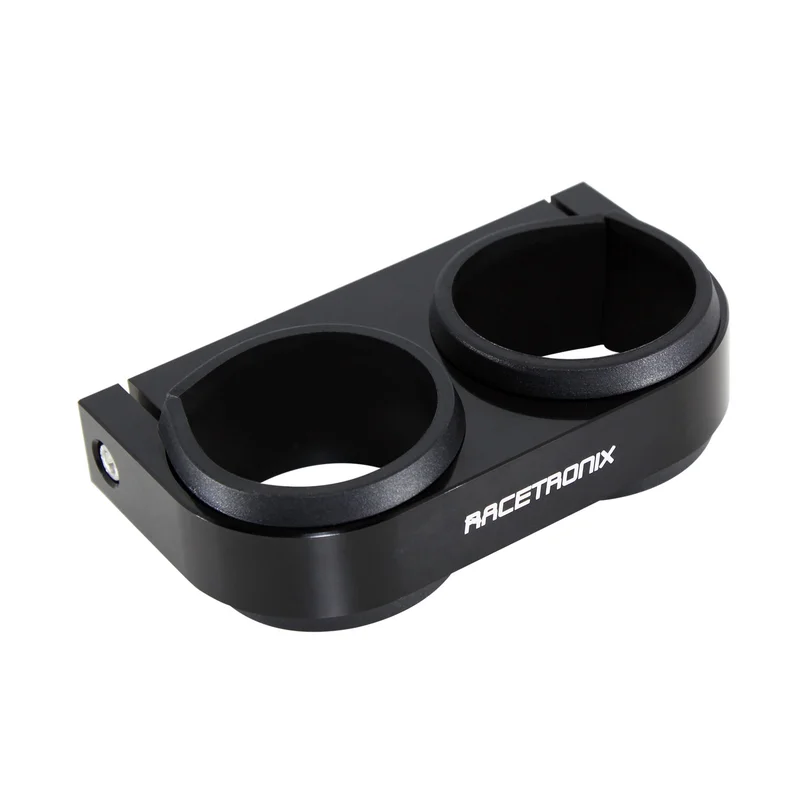 racetronix3658268