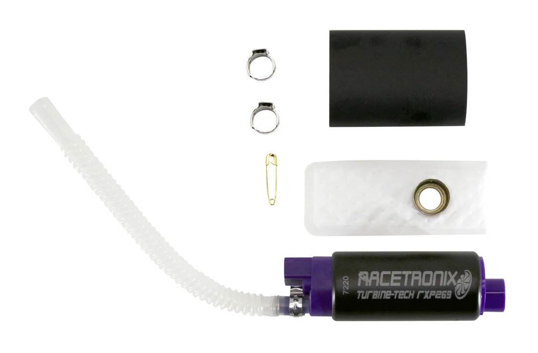 racetronix3658453