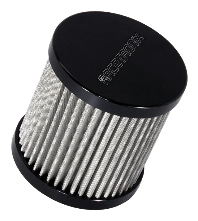 racetronix3660083