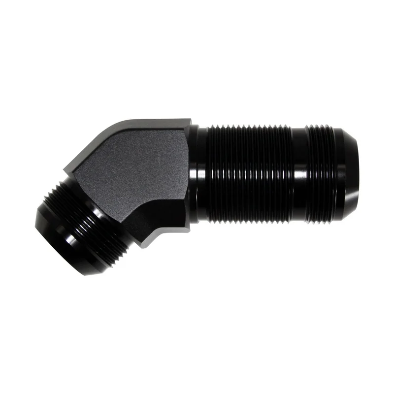 racetronix3660200