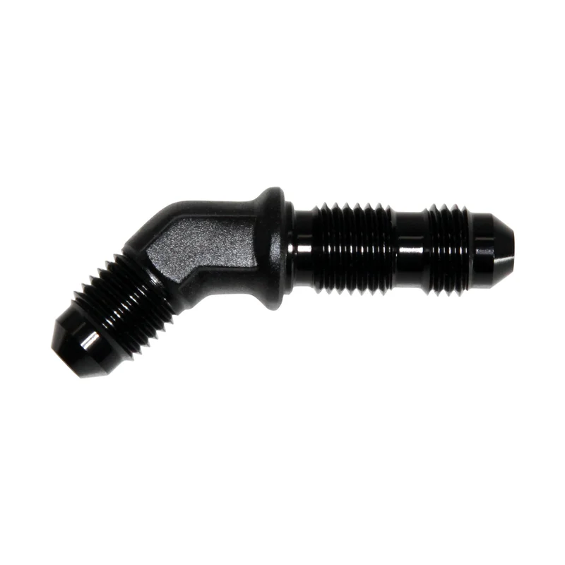 racetronix3660250