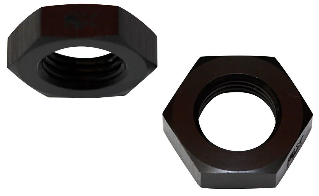 racetronix3660723