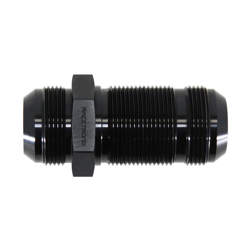 racetronix3660808
