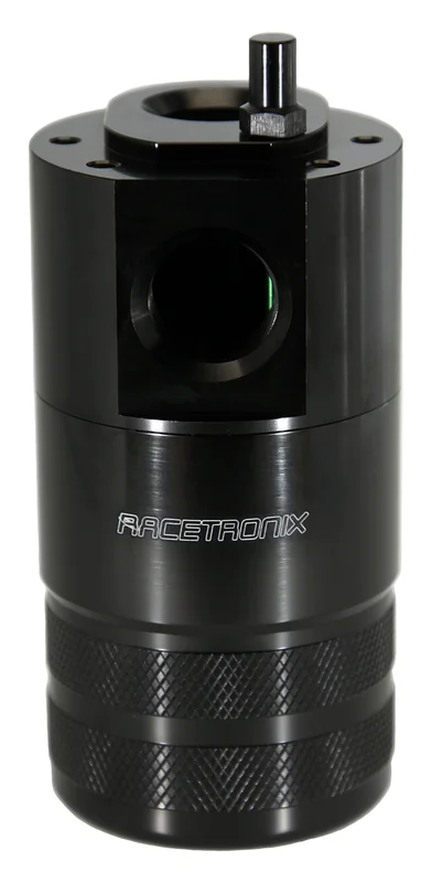 racetronix3662595