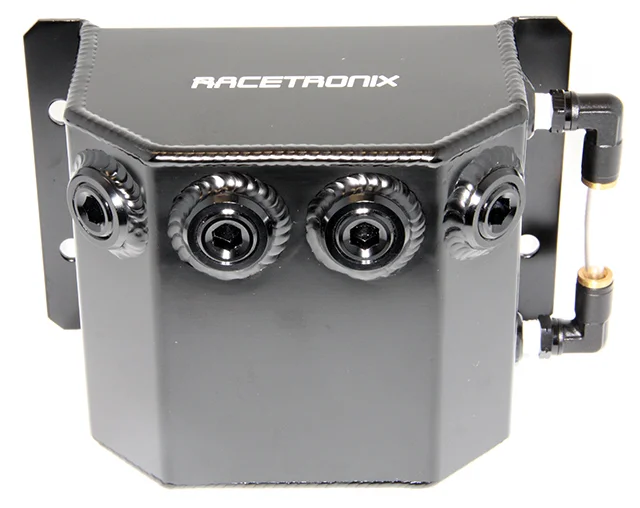 racetronix3662844
