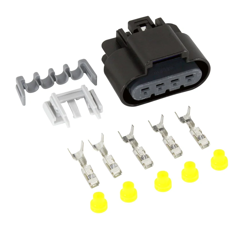 racetronix3664075
