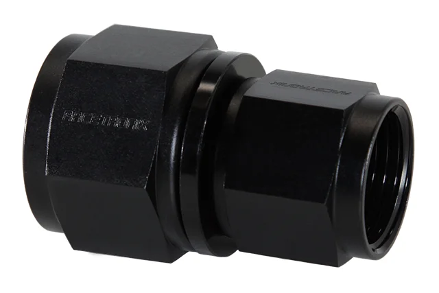 racetronix3668697