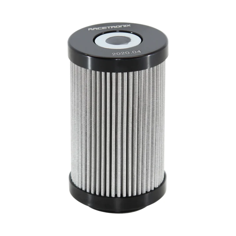 racetronix3669042