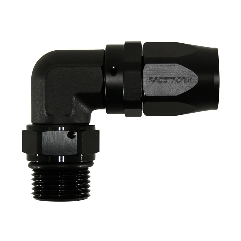 racetronix3670357