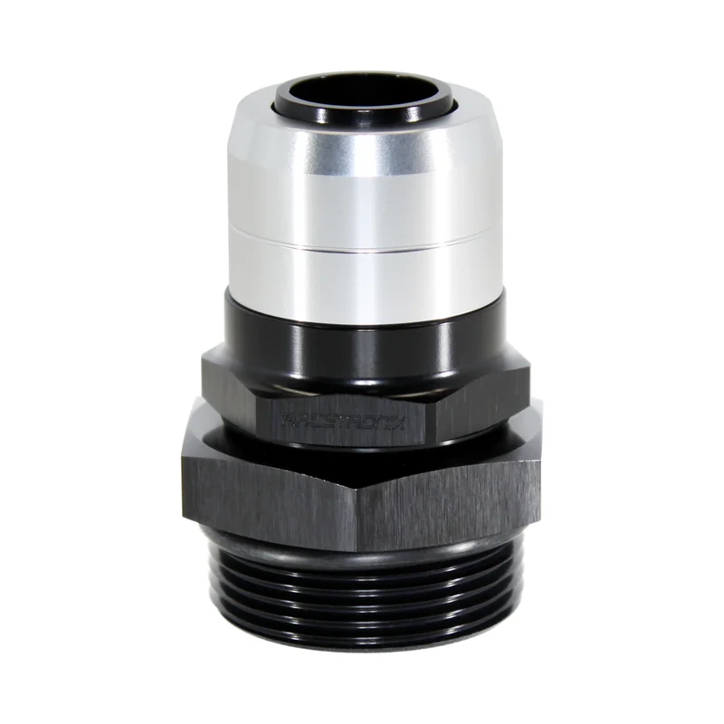 racetronix3670575