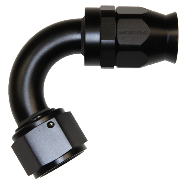 racetronix3670839