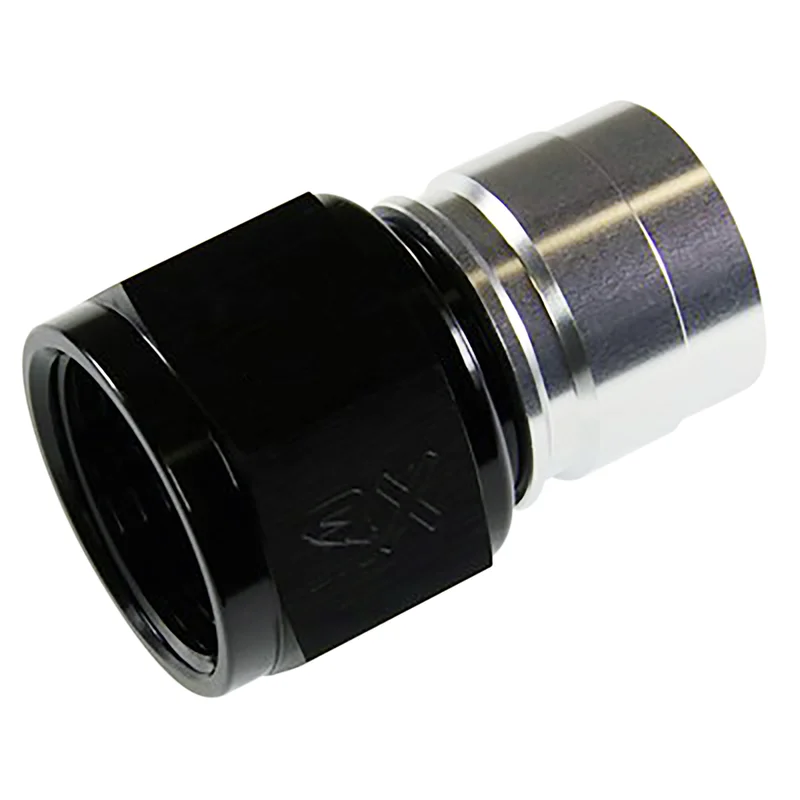 racetronix3670967