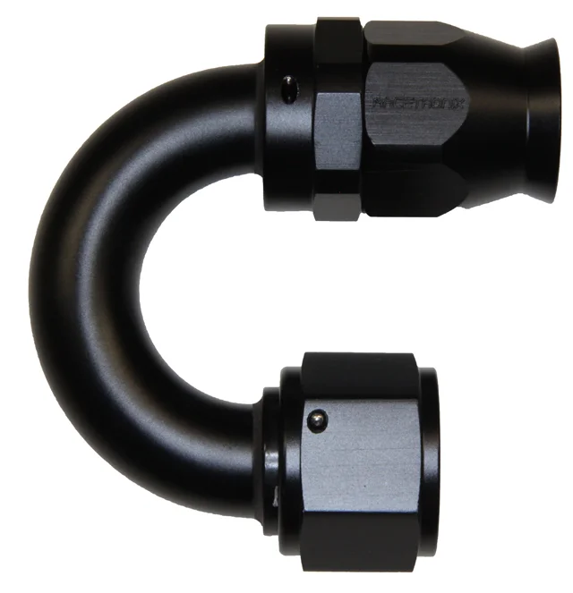 racetronix3671254