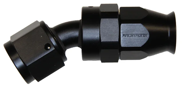 racetronix3671740