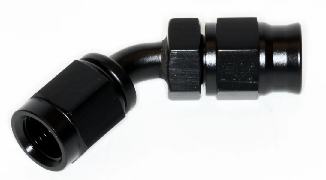 racetronix3672098