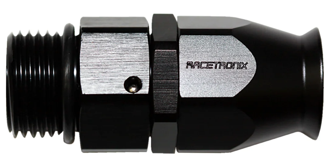racetronix3672603