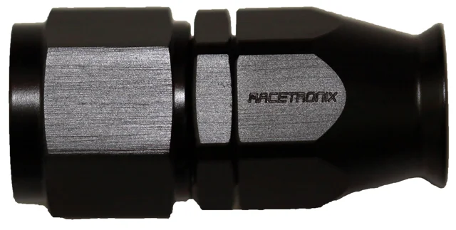 racetronix3673457
