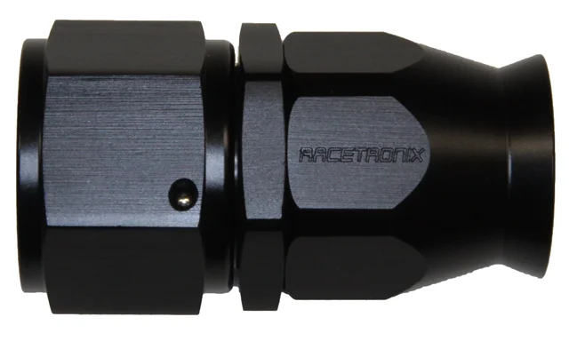 racetronix3673467