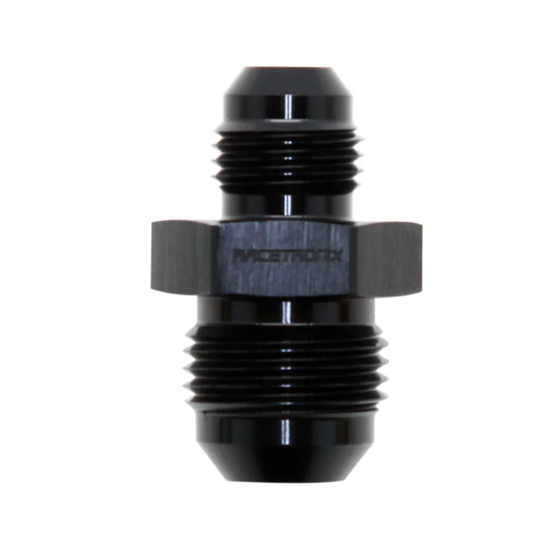 racetronix3674568