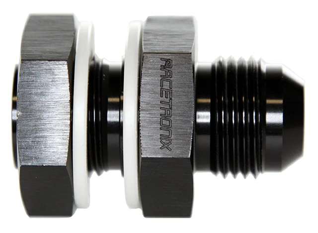 racetronix3674936
