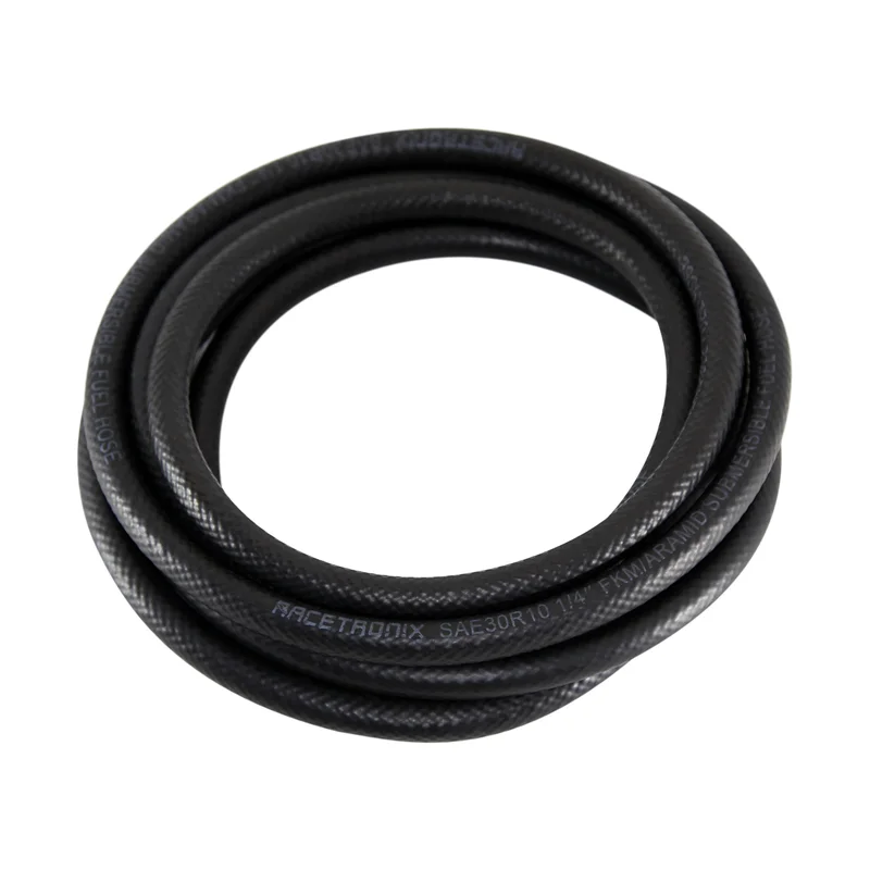 racetronix3675171