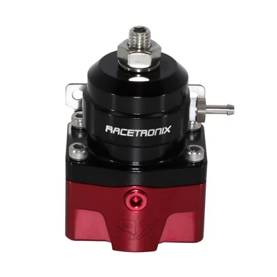 racetronix3675572
