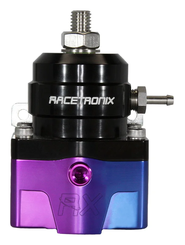 racetronix3675781