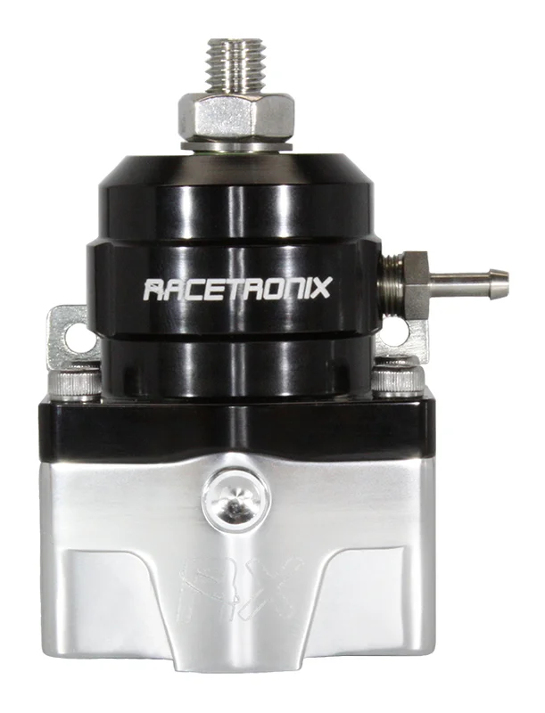 racetronix3675810