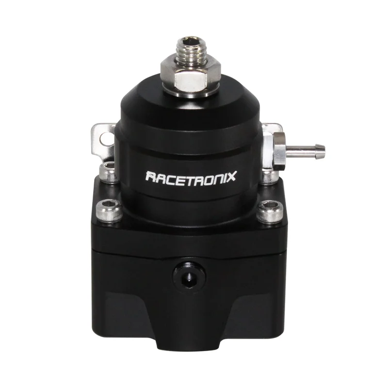 racetronix3675828