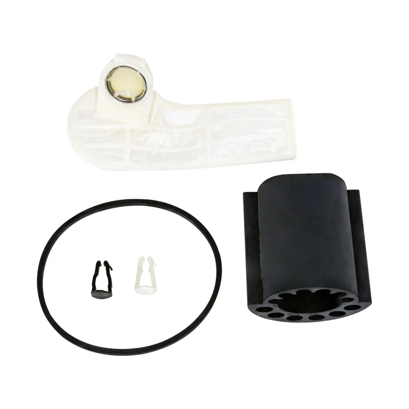 racetronix3676242