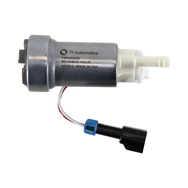 racetronix3676860