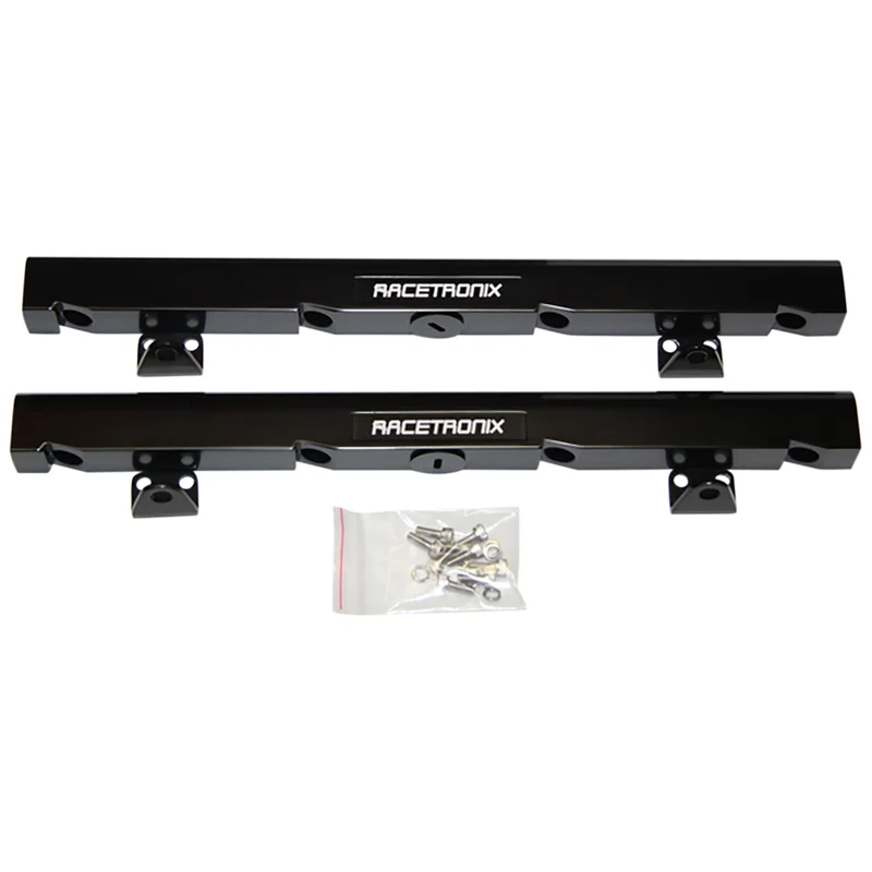 racetronix3677311
